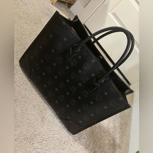 MCM Bag
